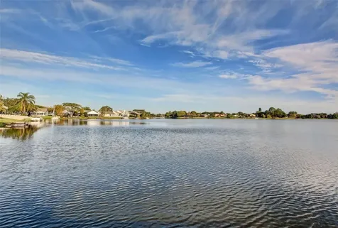 1826 Capeside Circle Wellington FL 33414