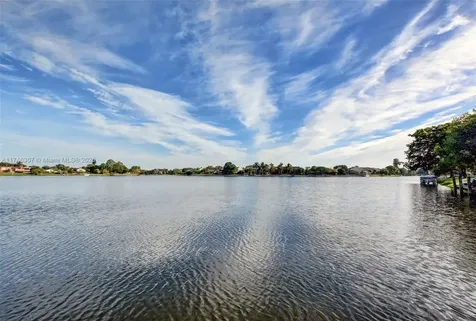 1826 Capeside Circle Wellington FL 33414