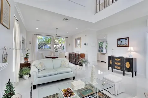 1826 Capeside Circle Wellington FL 33414