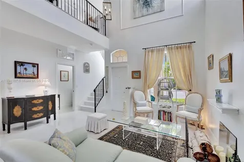 1826 Capeside Circle Wellington FL 33414