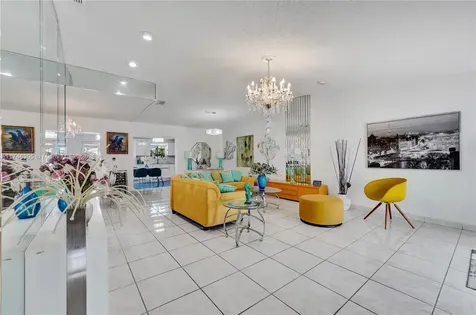 881 SW 137th Court Miami FL 33184