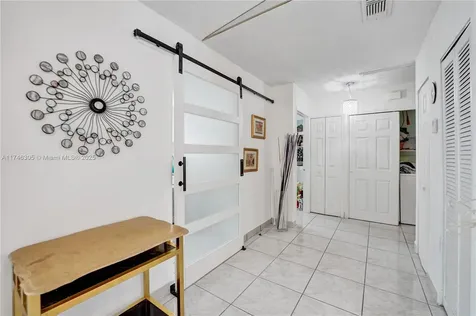 881 SW 137th Court Miami FL 33184