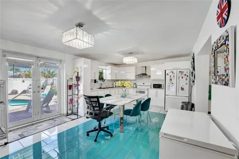 881 SW 137th Court Miami FL 33184