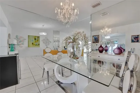 881 SW 137th Court Miami FL 33184