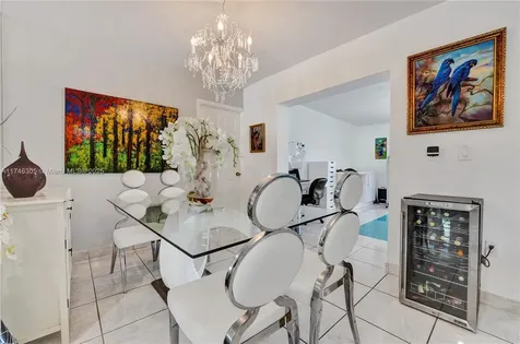 881 SW 137th Court Miami FL 33184