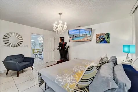 881 SW 137th Court Miami FL 33184