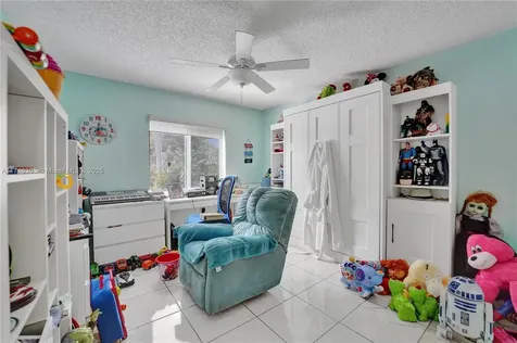 881 SW 137th Court Miami FL 33184