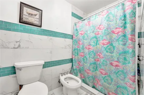881 SW 137th Court Miami FL 33184