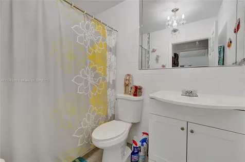 881 SW 137th Court Miami FL 33184