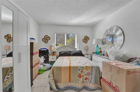 881 SW 137th Court Miami FL 33184