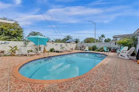 881 SW 137th Court Miami FL 33184