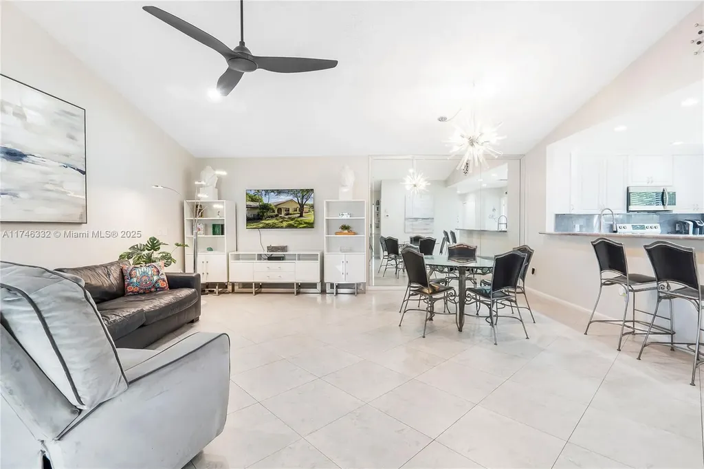 23362 Barlake Drive Boca Raton FL 33433