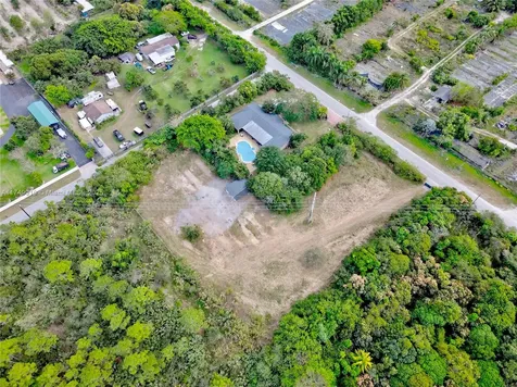 12525 SW 240th Street Homestead FL 33032