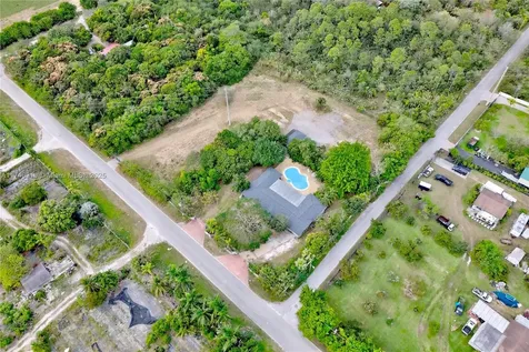 12525 SW 240th Street Homestead FL 33032