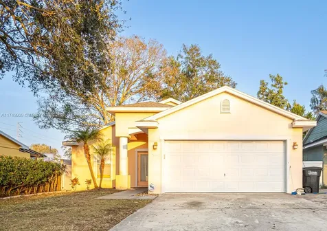 1325 S Madison Avenue Clearwater FL 33756