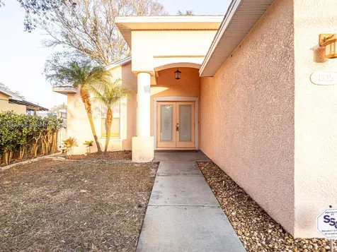 1325 S Madison Avenue Clearwater FL 33756