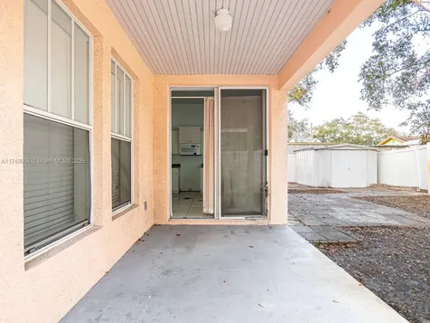 1325 S Madison Avenue Clearwater FL 33756