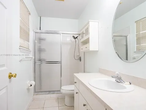 1325 S Madison Avenue Clearwater FL 33756