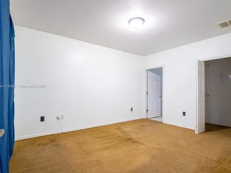 1325 S Madison Avenue Clearwater FL 33756