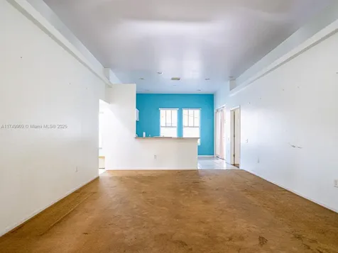 1325 S Madison Avenue Clearwater FL 33756