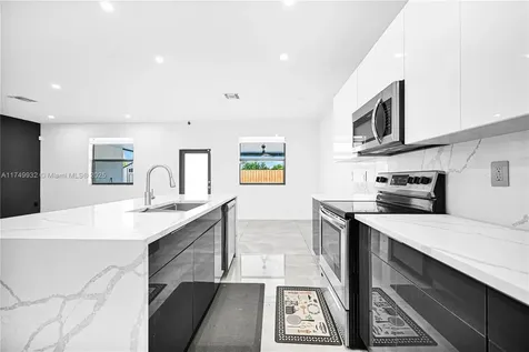 23856 SW 119th Court Homestead FL 33032
