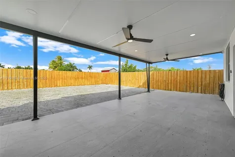 23856 SW 119th Court Homestead FL 33032