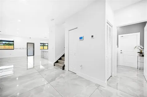 23856 SW 119th Court Homestead FL 33032
