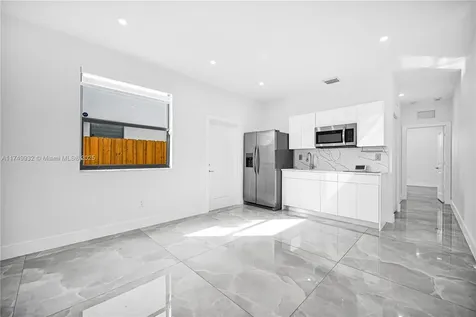23856 SW 119th Court Homestead FL 33032