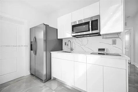 23856 SW 119th Court Homestead FL 33032