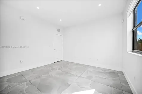 23856 SW 119th Court Homestead FL 33032