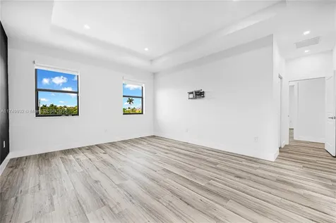 23856 SW 119th Court Homestead FL 33032