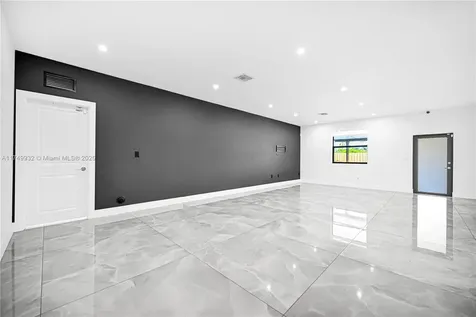 23856 SW 119th Court Homestead FL 33032