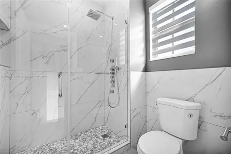23856 SW 119th Court Homestead FL 33032