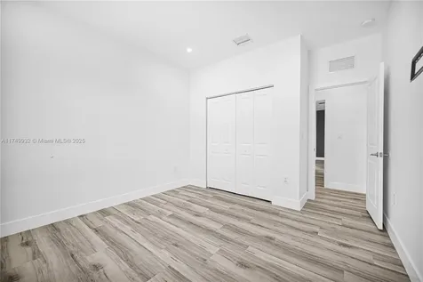 23856 SW 119th Court Homestead FL 33032