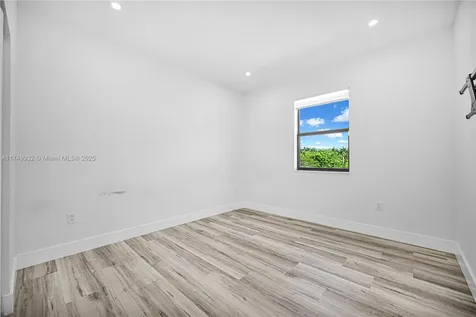23856 SW 119th Court Homestead FL 33032
