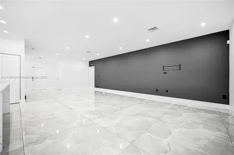 23856 SW 119th Court Homestead FL 33032