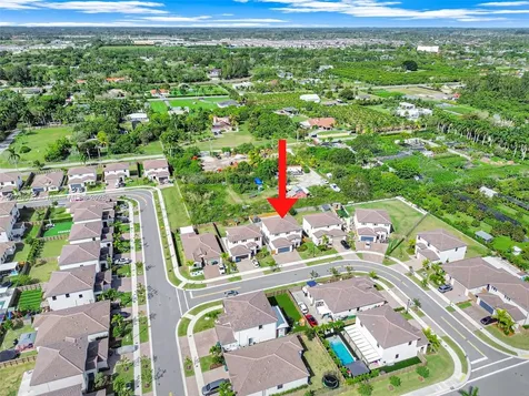 23856 SW 119th Court Homestead FL 33032