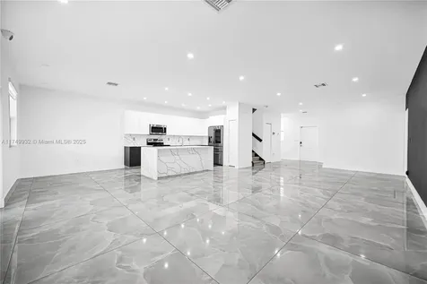 23856 SW 119th Court Homestead FL 33032