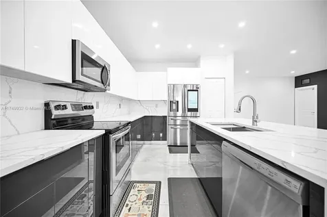 23856 SW 119th Court Homestead FL 33032