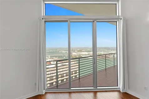 335 S Biscayne Boulevard Miami FL 33131
