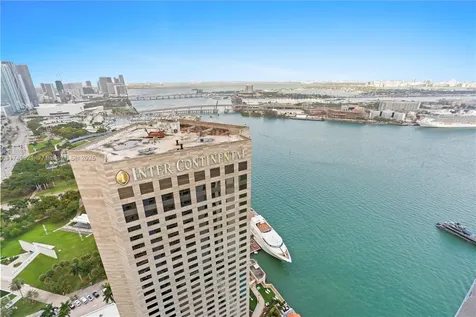 335 S Biscayne Boulevard Miami FL 33131
