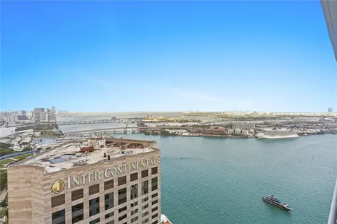 335 S Biscayne Boulevard Miami FL 33131