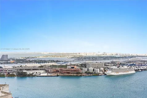 335 S Biscayne Boulevard Miami FL 33131