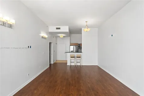 335 S Biscayne Boulevard Miami FL 33131
