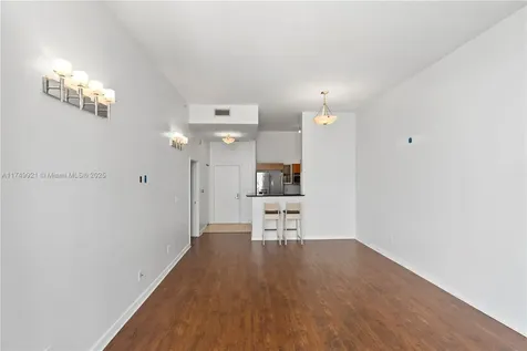 335 S Biscayne Boulevard Miami FL 33131