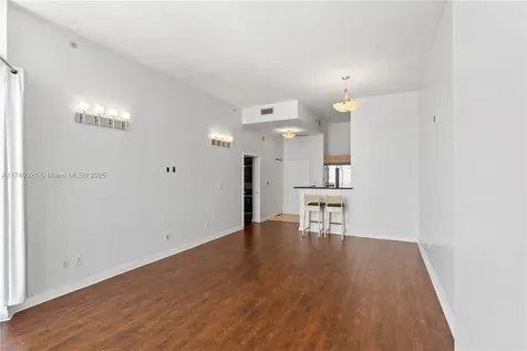 335 S Biscayne Boulevard Miami FL 33131