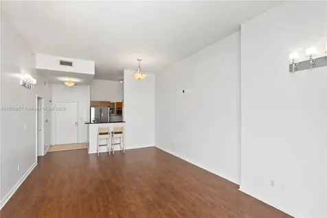 335 S Biscayne Boulevard Miami FL 33131