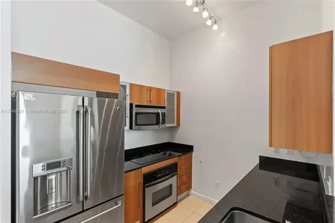 335 S Biscayne Boulevard Miami FL 33131