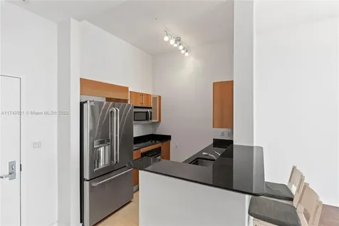 335 S Biscayne Boulevard Miami FL 33131