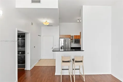 335 S Biscayne Boulevard Miami FL 33131